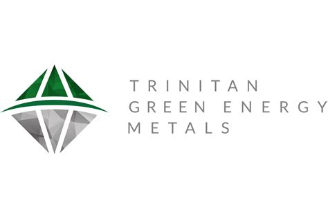 triton metal fabricators|pt trinitan green energy metals.